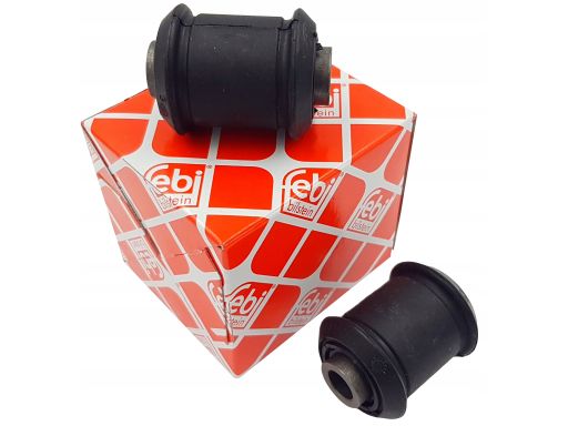 Silentblock Wahacza 11662