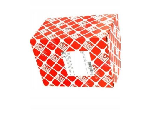 Silentblock Wahacza 11662