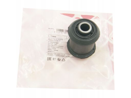 Silentblock Wahacza 11662