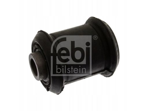 Silentblock Wahacza 11662