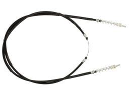 Linka Hamulca Postojowego C7F001Abe