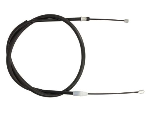 Linka Hamulca Postojowego C7R009Abe