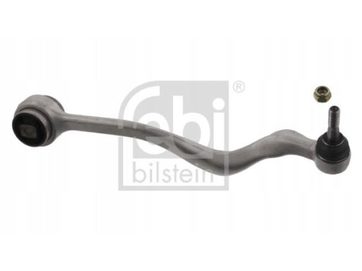 Wahacz/Drążek Reakcyjny 12623