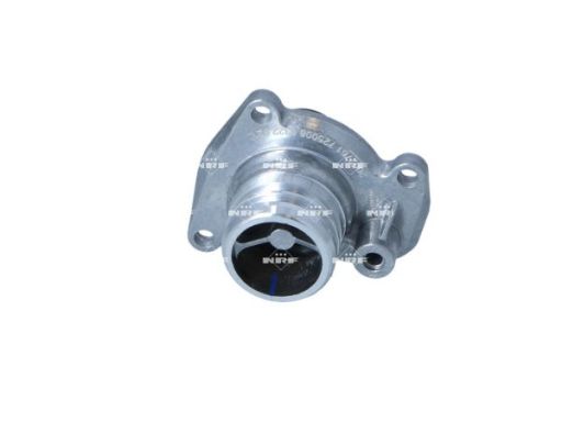 Termostat Środka Chłodzącego 725008