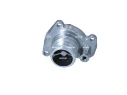 Termostat Środka Chłodzącego 725008