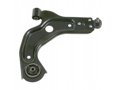 Wahacz/Drążek Reakcyjny 14243