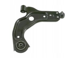 Wahacz/Drążek Reakcyjny 14243