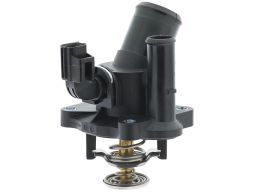 Termostat Środka Chłodzącego 604-98K