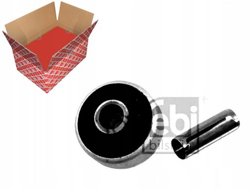 Silentblock Wahacza 14530