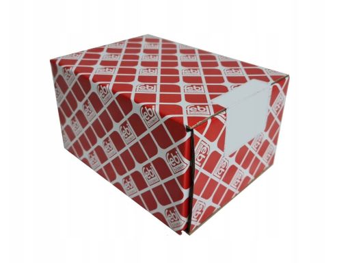 Silentblock Wahacza 14530