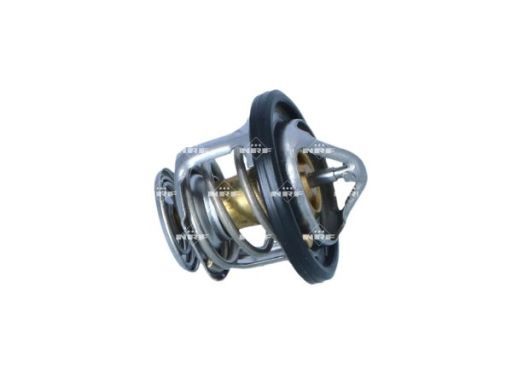 Termostat Środka Chłodzącego 725284