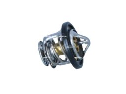 Termostat Środka Chłodzącego 725284