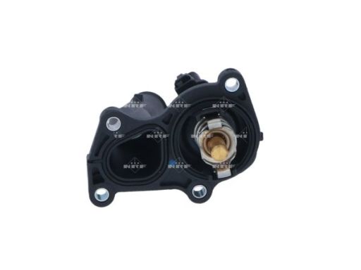 Termostat Środka Chłodzącego 725048