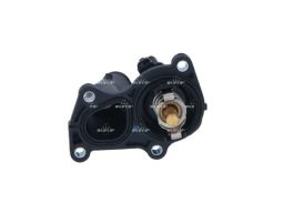 Termostat Środka Chłodzącego 725048