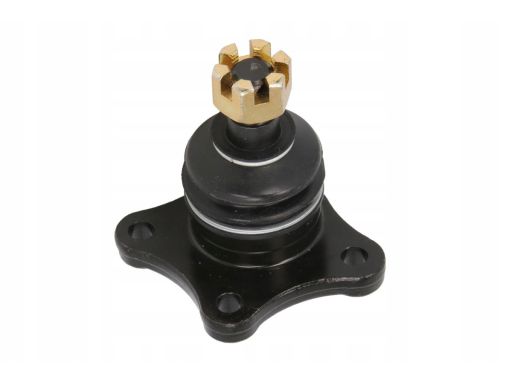 Sworzeń Wahacza 15070