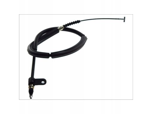 Linka Hamulca Postojowego 01.0247