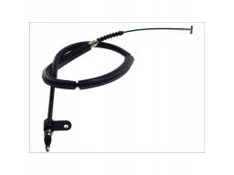 Linka Hamulca Postojowego 01.0247