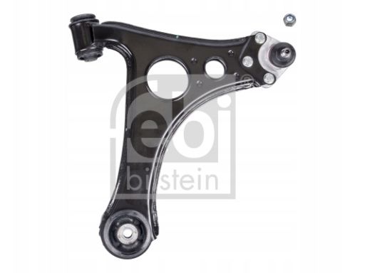 Wahacz/Drążek Reakcyjny 15563