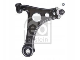 Wahacz/Drążek Reakcyjny 15563