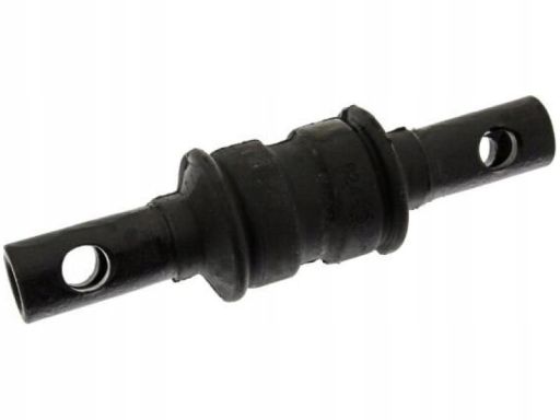 Silentblock Wahacza 17039