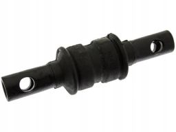 Silentblock Wahacza 17039