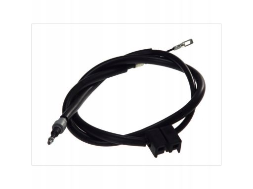 Linka Hamulca Postojowego 03.0241