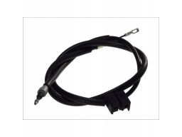 Linka Hamulca Postojowego 03.0241