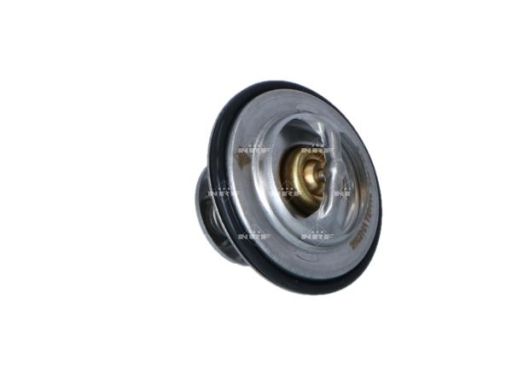 Termostat Środka Chłodzącego 725096