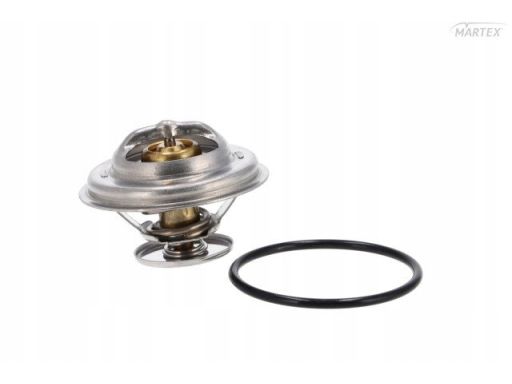 Termostat Środka Chłodzącego 725096