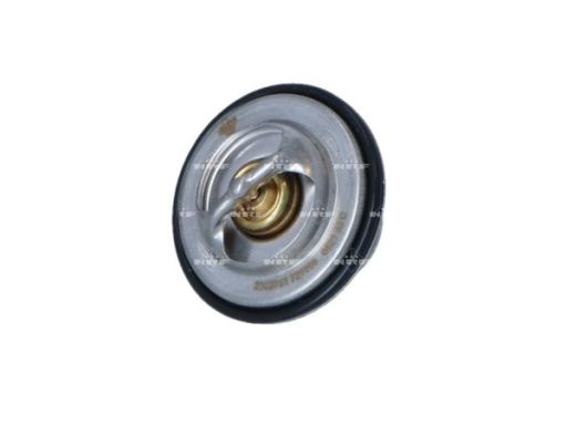 Termostat Środka Chłodzącego 725096