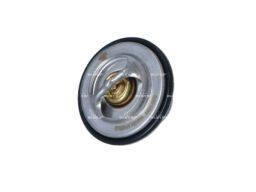 Termostat Środka Chłodzącego 725096