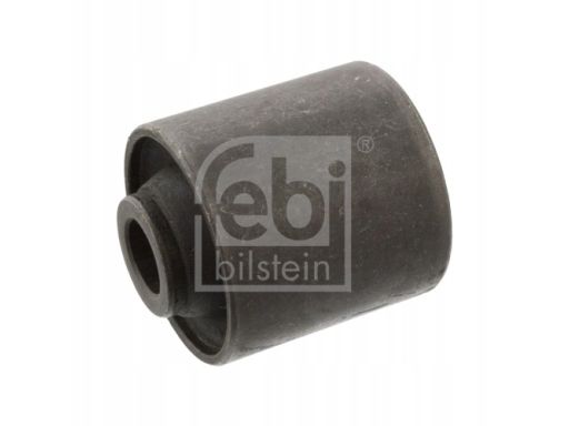 Silentblock Wahacza 17837