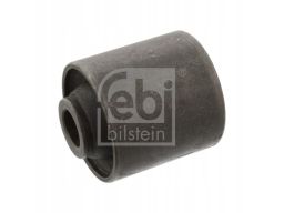 Silentblock Wahacza 17837