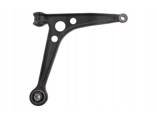 Wahacz/Drążek Reakcyjny 18501