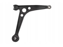 Wahacz/Drążek Reakcyjny 18501