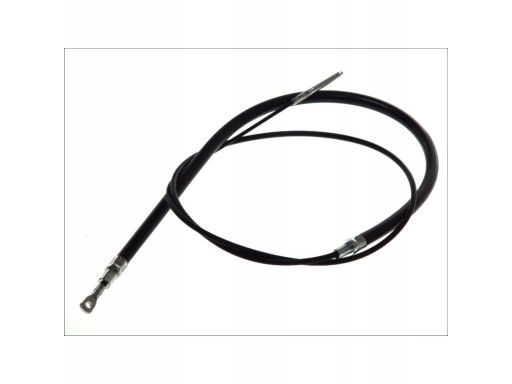 Linka Hamulca Postojowego 05.0223