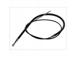 Linka Hamulca Postojowego 05.0223