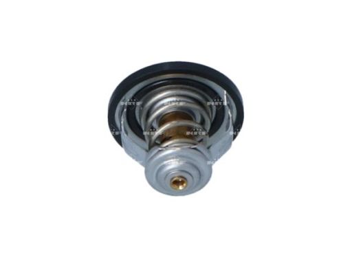 Termostat Środka Chłodzącego 725140