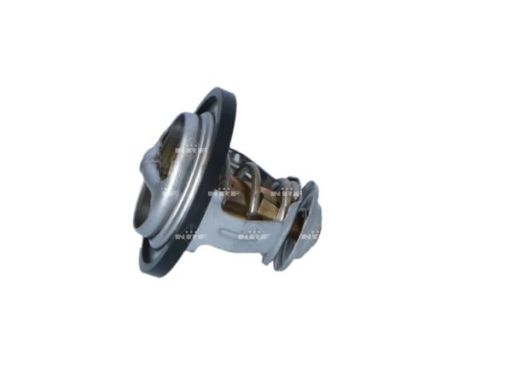 Termostat Środka Chłodzącego 725140