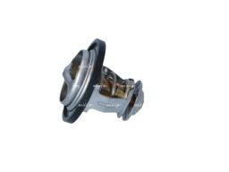 Termostat Środka Chłodzącego 725140