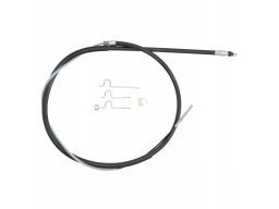 Linka Hamulca Postojowego 05.0237