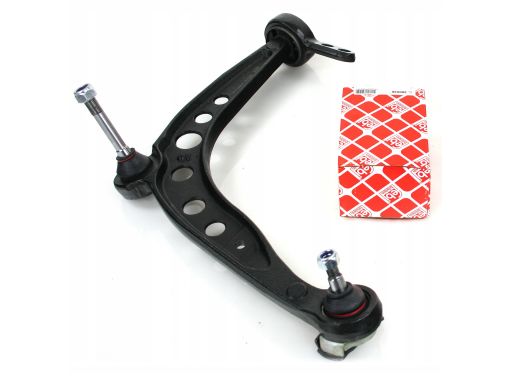 Wahacz/Drążek Reakcyjny 18803