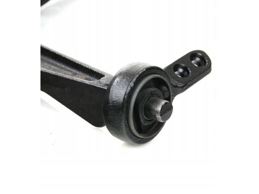 Wahacz/Drążek Reakcyjny 18803