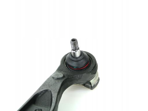 Wahacz/Drążek Reakcyjny 18803