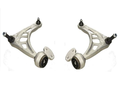 Wahacz/Drążek Reakcyjny 18803