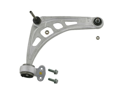 Wahacz/Drążek Reakcyjny 18803