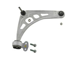 Wahacz/Drążek Reakcyjny 18803