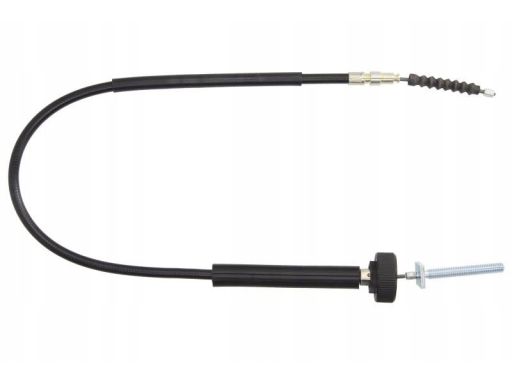 Linka Hamulca Postojowego 05.0265