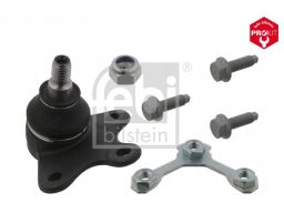 Sworzeń Wahacza 19410