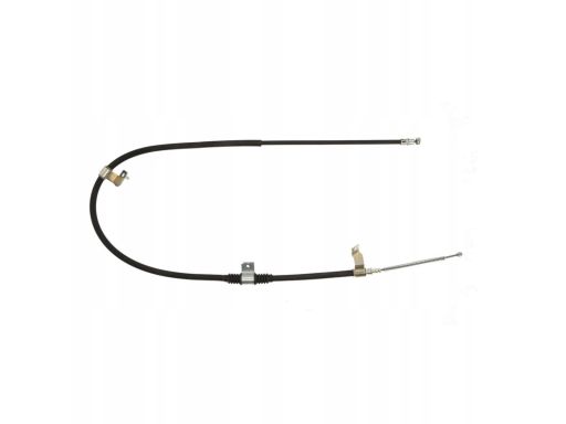 Linka Hamulca Postojowego 07.0205.1